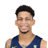 Blake Harris