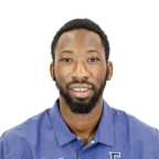 Ibrahim Famouke Doumbia