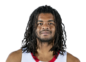 Derrick Walker