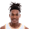 Yves Pons