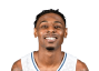 Jay Jay Chandler