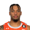 Savion Flagg