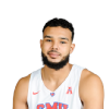 Isiah Jasey