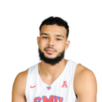 Isiah Jasey