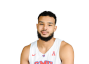Isiah Jasey