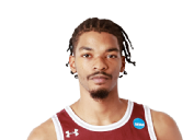 John Walker III