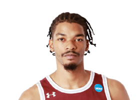 John Walker III