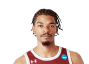 John Walker III
