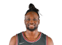 Ejike Obinna