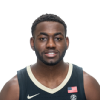 Isaiah Rice