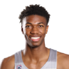 Brandon Randolph