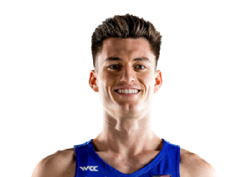 Alex Barcello