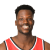 Emmanuel Akot