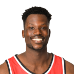 Emmanuel Akot