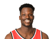 Emmanuel Akot