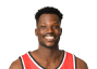 Emmanuel Akot