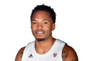 Kimani Lawrence