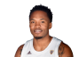 Kimani Lawrence