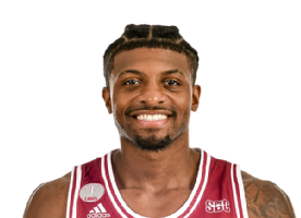 Darius McNeill