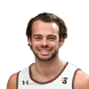 Austin McCullough