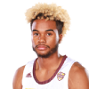 Deschon Winston