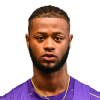 Ahmad Clark