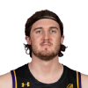 Brent Hank