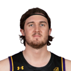 Brent Hank