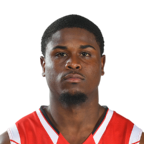 Travis Weatherington