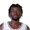 Mamoudou Diarra