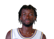 Mamoudou Diarra