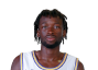 Mamoudou Diarra