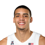 Kwintin Williams