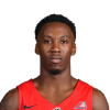 Jaron Cornish