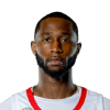 Elijah Olaniyi