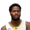 Anthony Ochefu