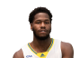 Anthony Ochefu