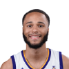 K.J. Davis