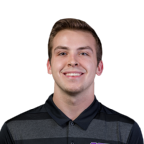 Chase Cobb