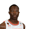 Mike Adewunmi