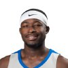 Gabe Grant