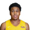 Matthew Mondesir