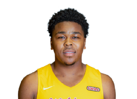 Matthew Mondesir