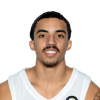 DeAndre Jones