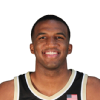 Ian DuBose