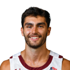 Oliver Lynch-Daniels