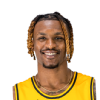 Keaton Hervey