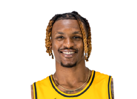 Keaton Hervey