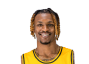 Keaton Hervey