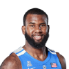 Raynere Thornton